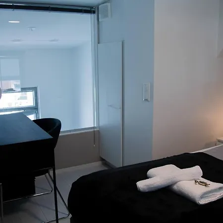 Cozy Penthouse Loft - Near The Airport * Vantaa