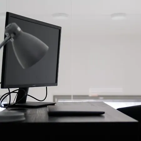 Cozy Penthouse Loft - Near The Airport * Vantaa